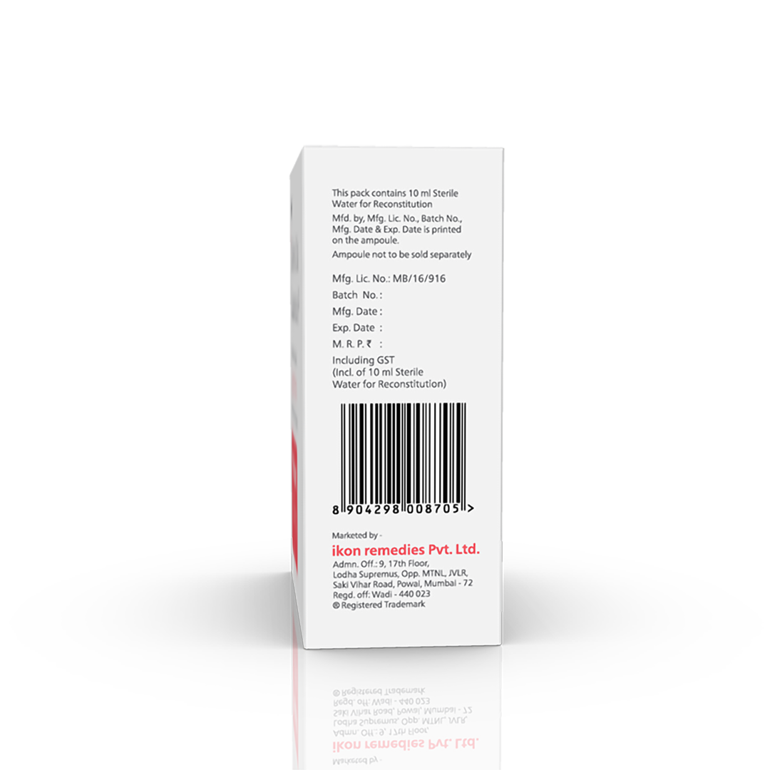 Fixican Drops - Image 5