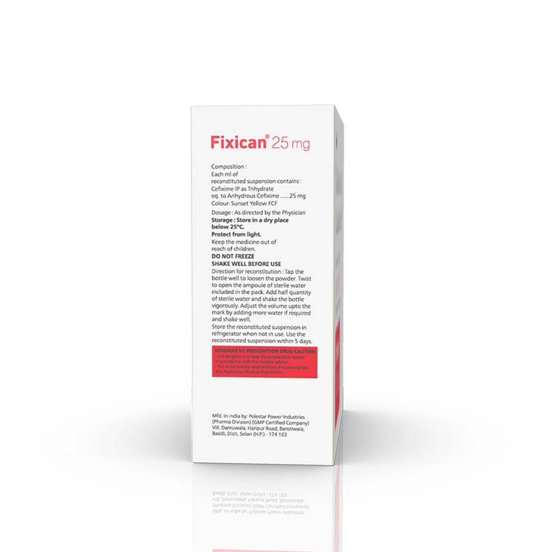 Fixican Drops - Image 4