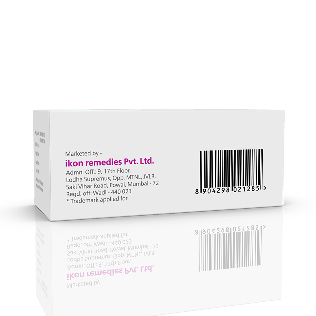 Fludrolet 100 mcg Tablets - Image 4