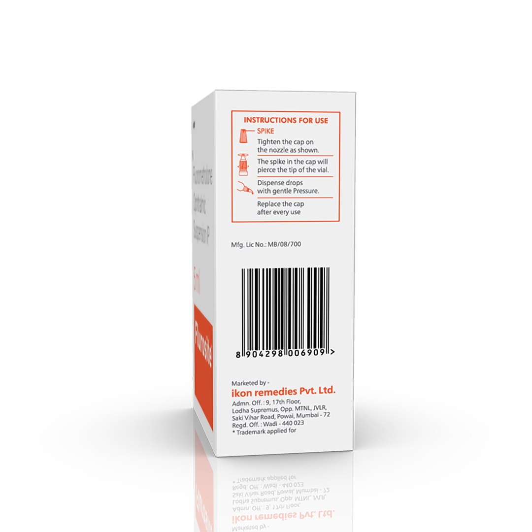 Flurosite Eye Drops - Image 5