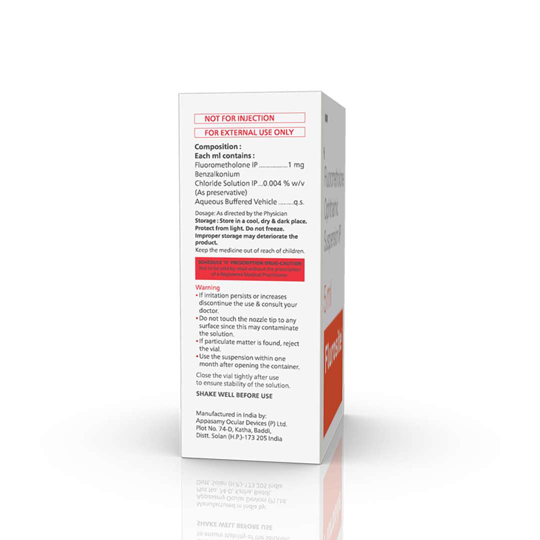 Flurosite Eye Drops - Image 4