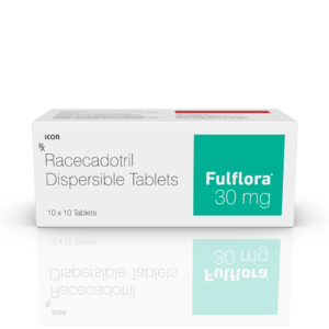 Fulflora Tablets