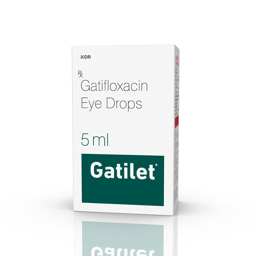 Gatilet Eye Drops - Image 3