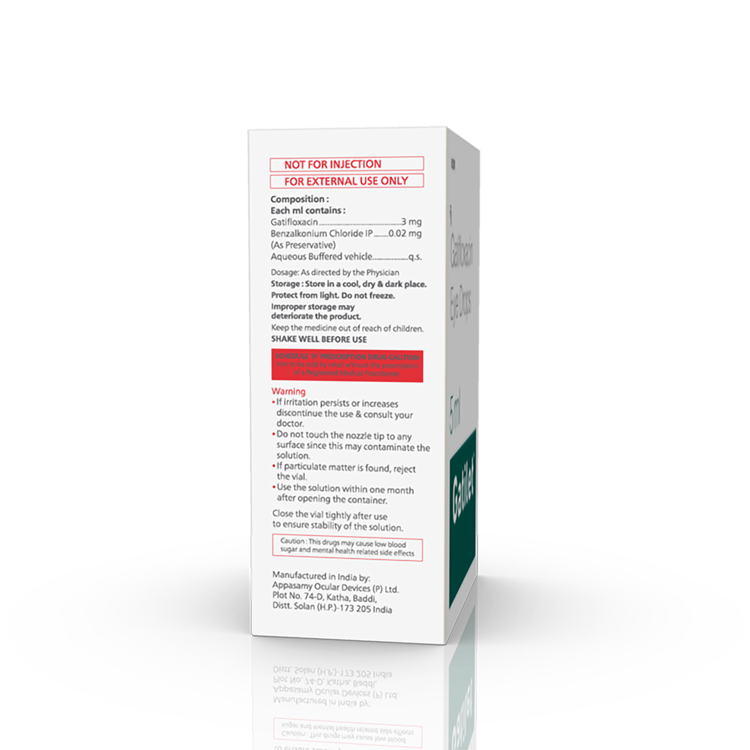 Gatilet Eye Drops - Image 4
