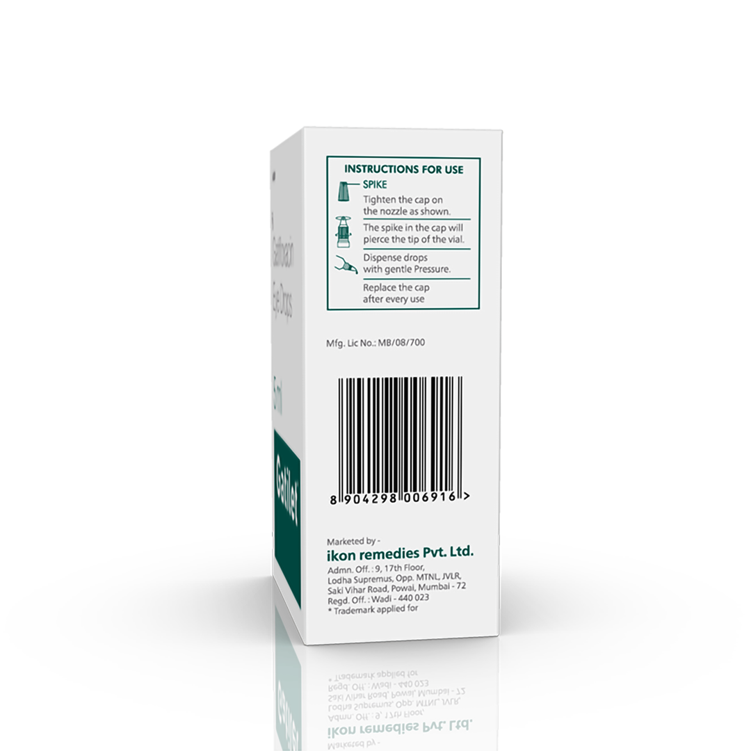 Gatilet Eye Drops - Image 5