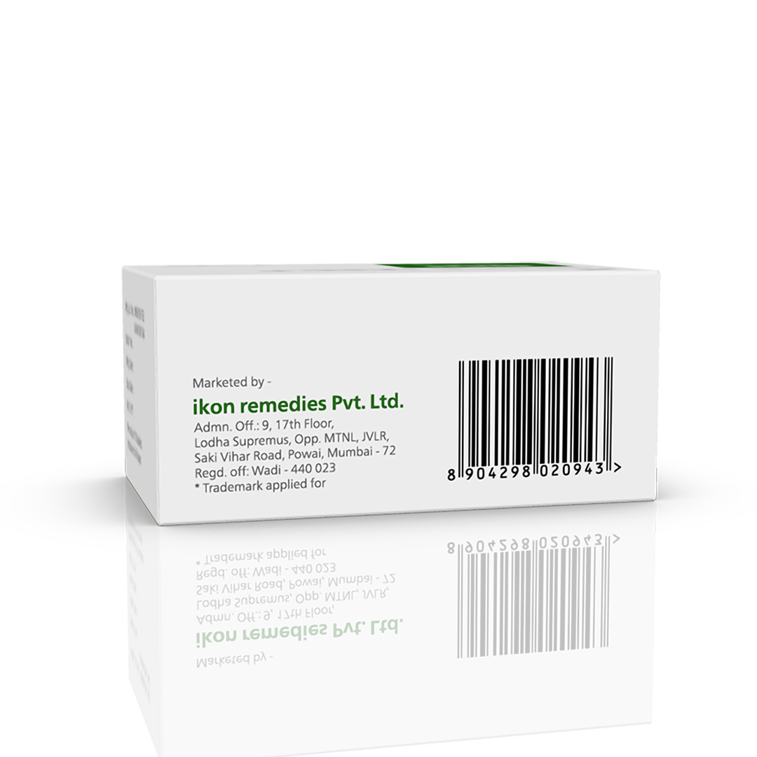 Glilet 40 mg Tablets - Image 4