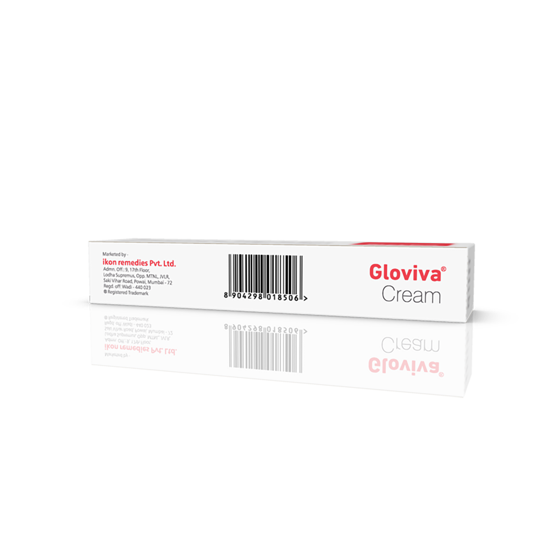 Gloviva Cream - Image 4