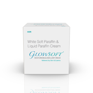 Glowsoft Cream