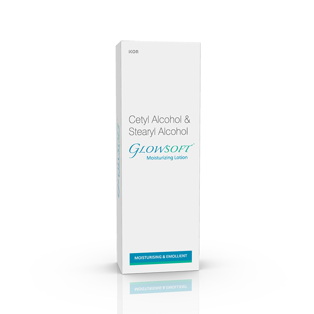 Glowsoft Lotion - Image 3