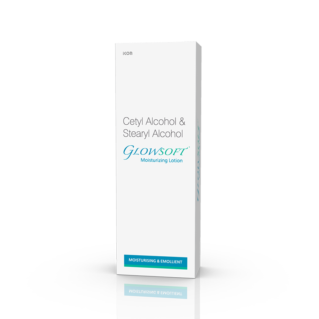 Glowsoft Lotion - Image 4