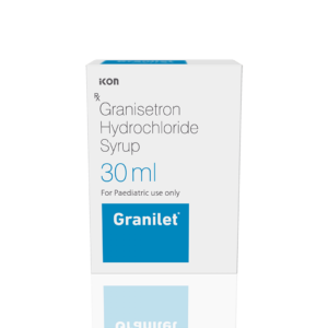 Granilet Syrup