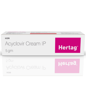 Hertag Cream