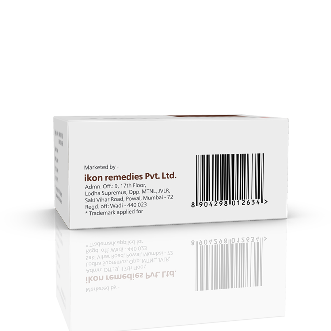 Isorest 0.25 mg Tablets - Image 5