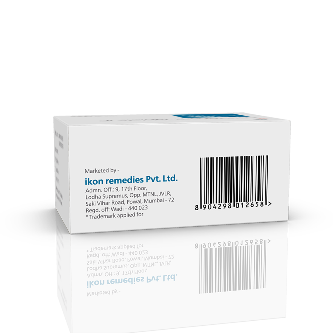 Lormac 1 mg Tablets - Image 4