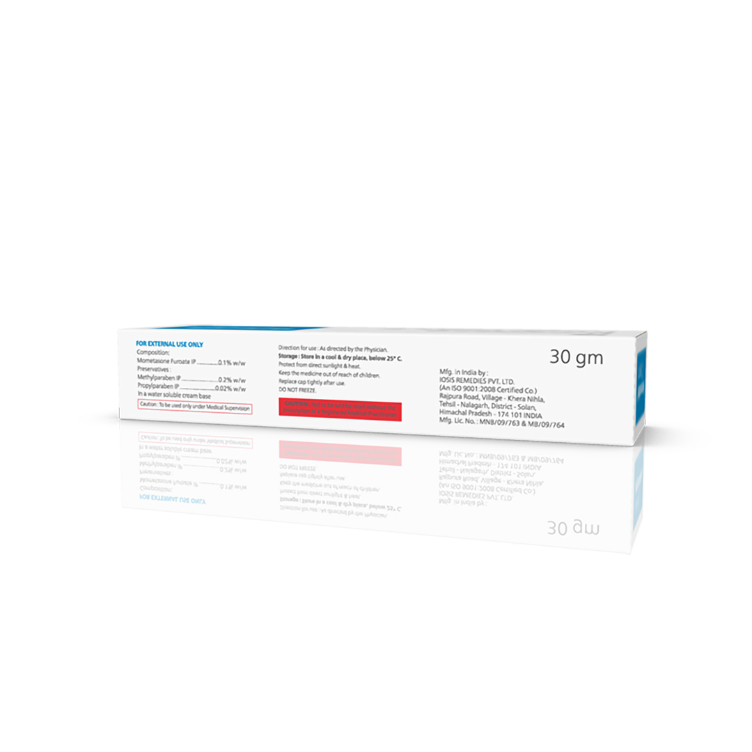 Mometide Cream - Image 5