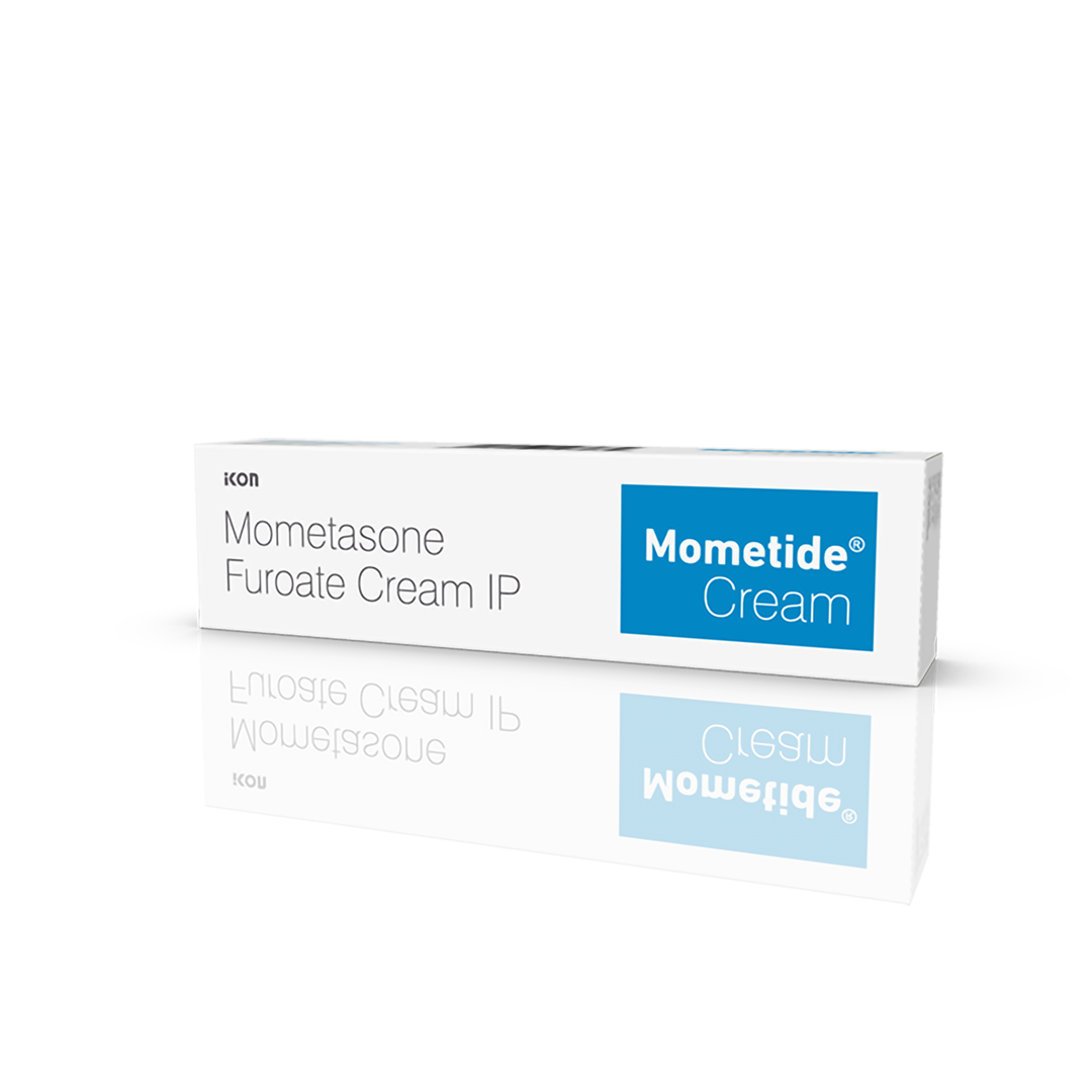 Mometide Cream - Image 3