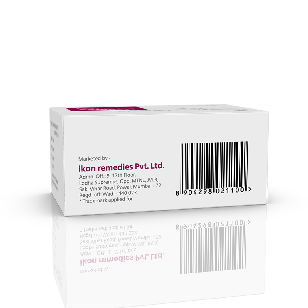 Monotag 10 mg Tablets - Image 4
