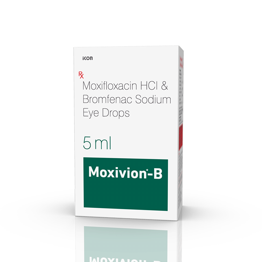 Moxivion-B Eye Drops - Image 3