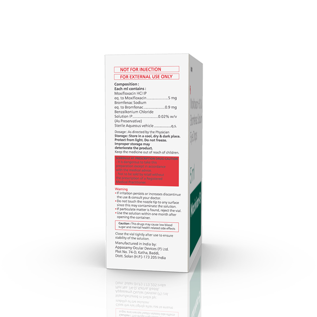 Moxivion-B Eye Drops - Image 5