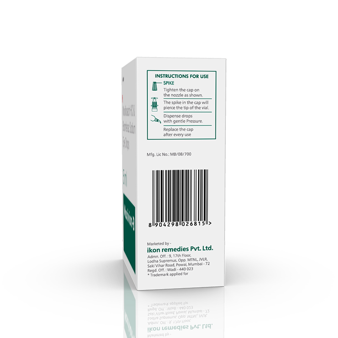Moxivion-B Eye Drops - Image 4