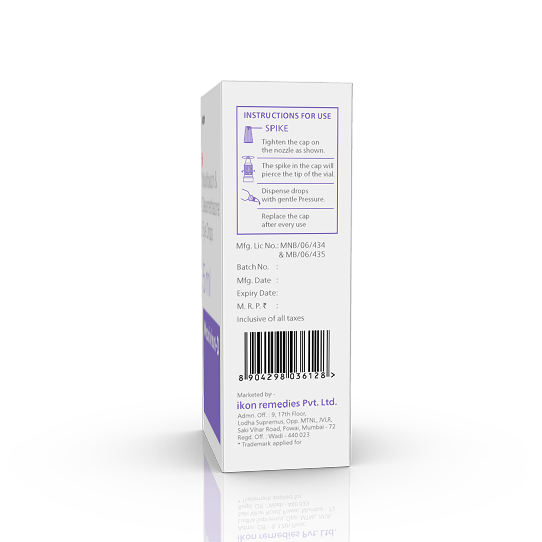 Moxivion-D Eye Drops - Image 4