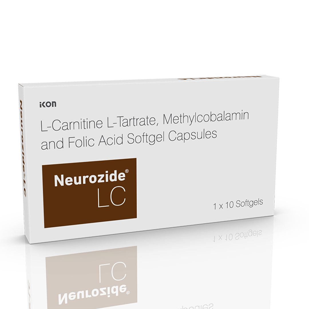 l carnitine для чего он нужен Helplab- Keeps you well ! NUROLAB-LC (L-Carnitine L-Tartrate 500mg,  Methylcobalamine IP 1500mcg, Folic acid IP 1.5mg) Key Benefits:  Methylcobalamin promotes nerve repair and regeneration, . Reduces  Neuropathic pain & alleviates symptoms like main image 0