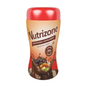 Nutrizone Granules