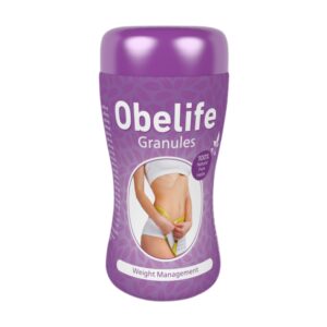 Obelife Granules