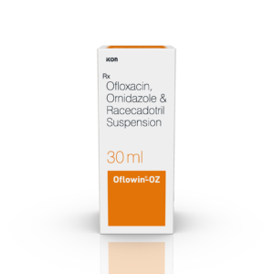 Oflowin-OZ Suspension