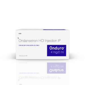 Onduro Injection 2 ml