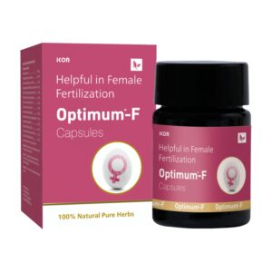 Optimum-F Capsules