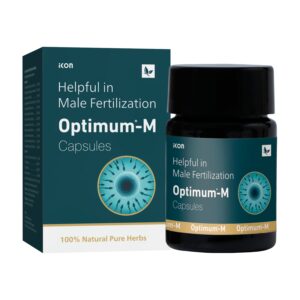 Optimum-M Capsules