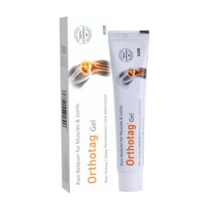 Orthotag Gel
