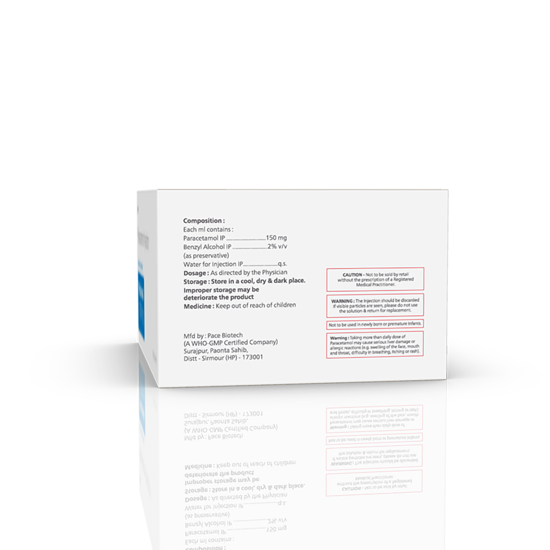 Pacinova Injection - Image 4