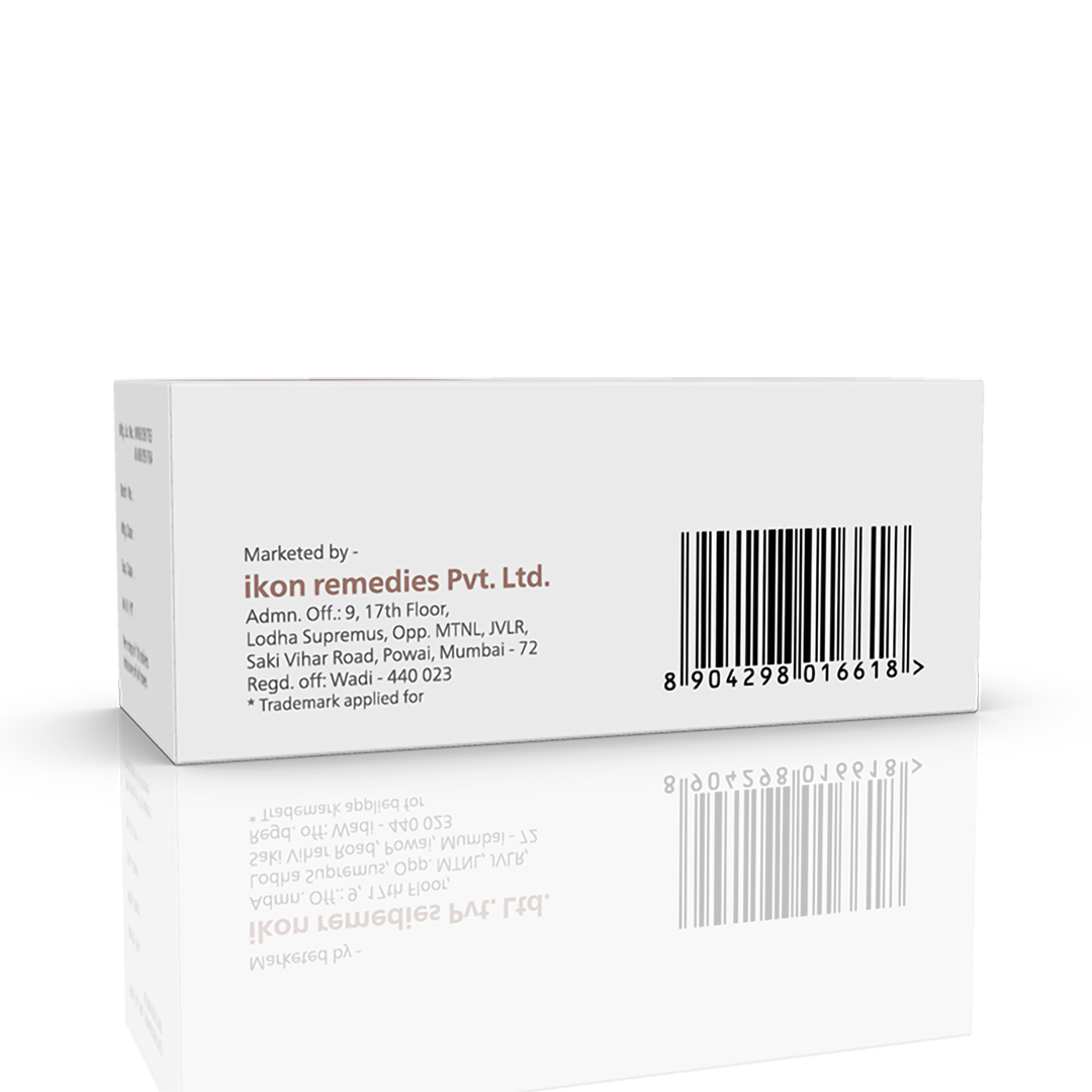 Parotag 12.5 mg Tablets - Image 4