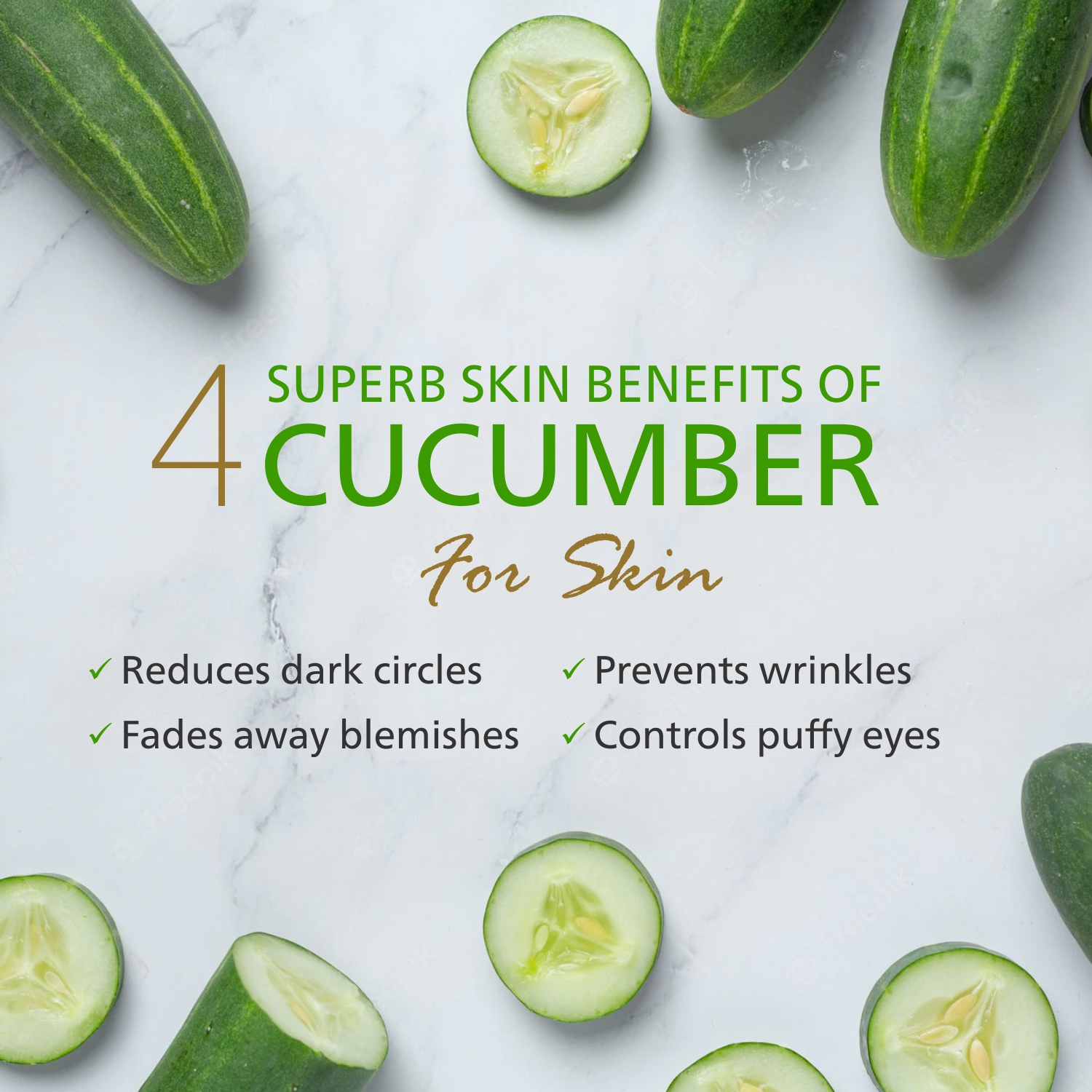 Pearldew Mint, Cucumber & Yogurt Bathing Bar - Image 4