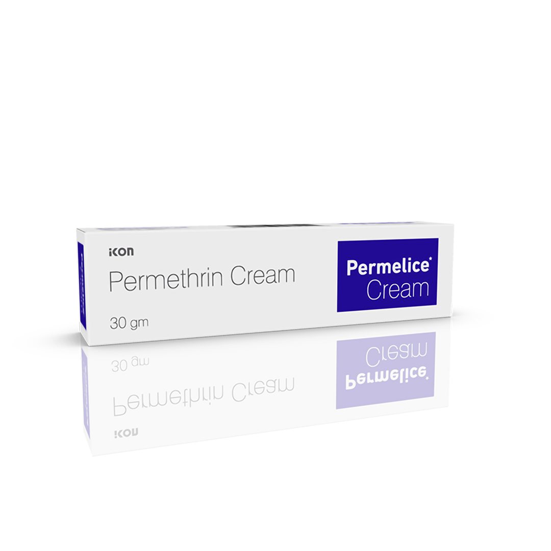 Permelice Cream - Image 2