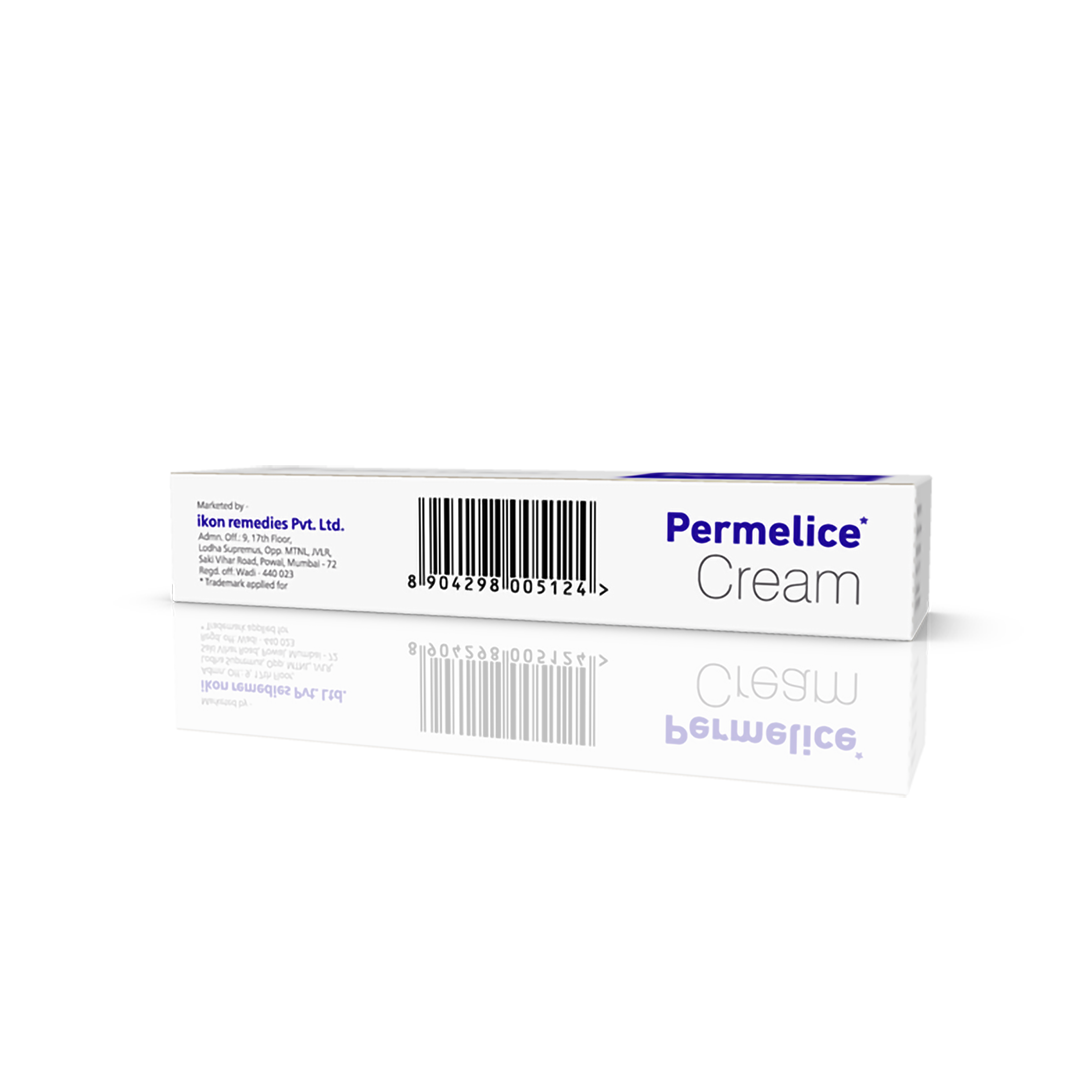 Permelice Cream - Image 4