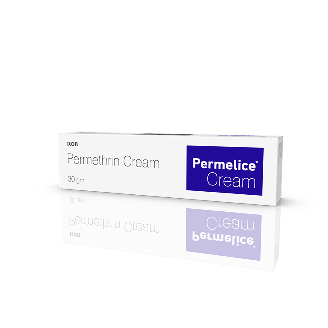 Permelice Cream - Image 3