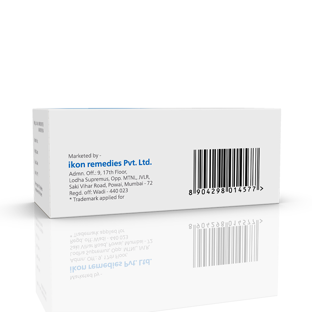 Piogen 30 mg Tablets - Image 4