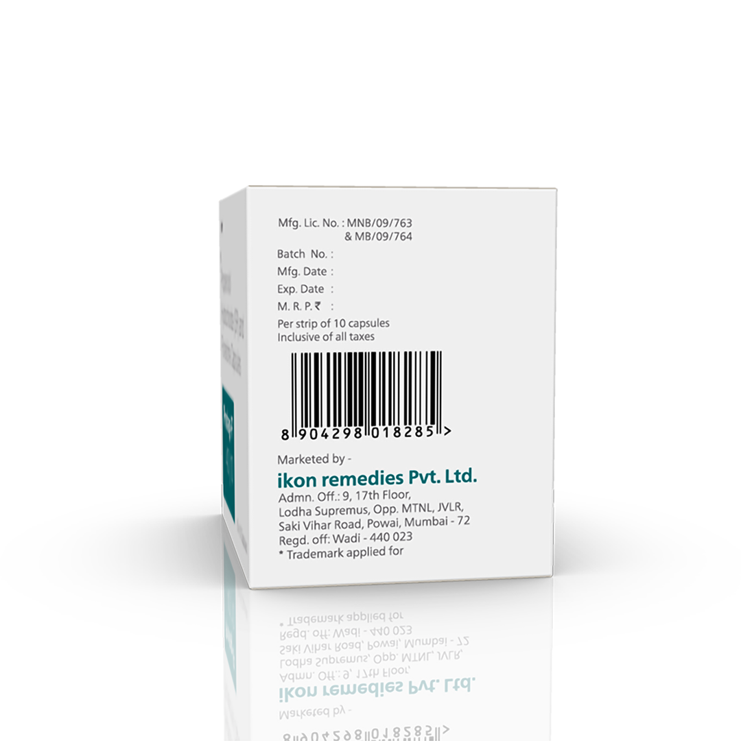 Protag-F Capsules - Image 4