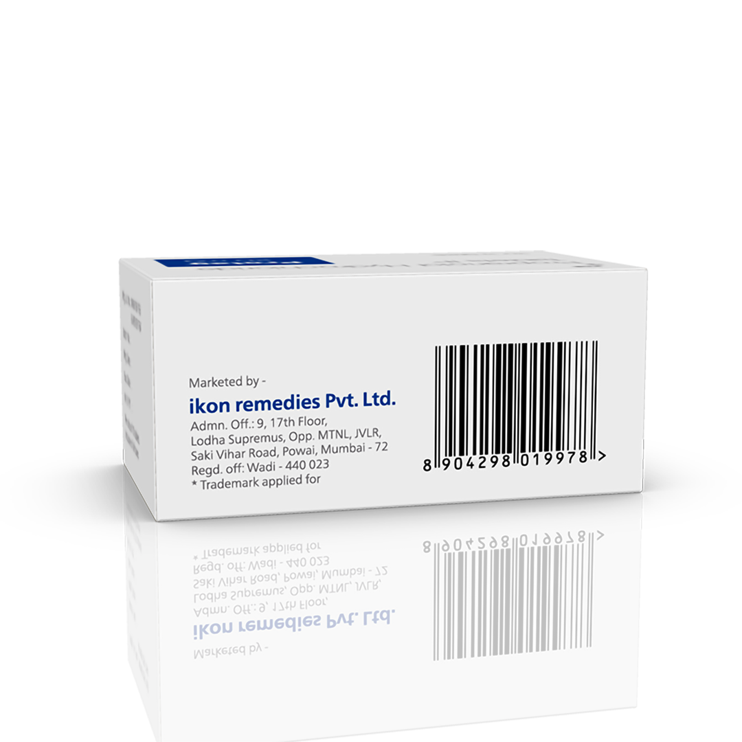 Protag 20 mg Tablets - Image 4