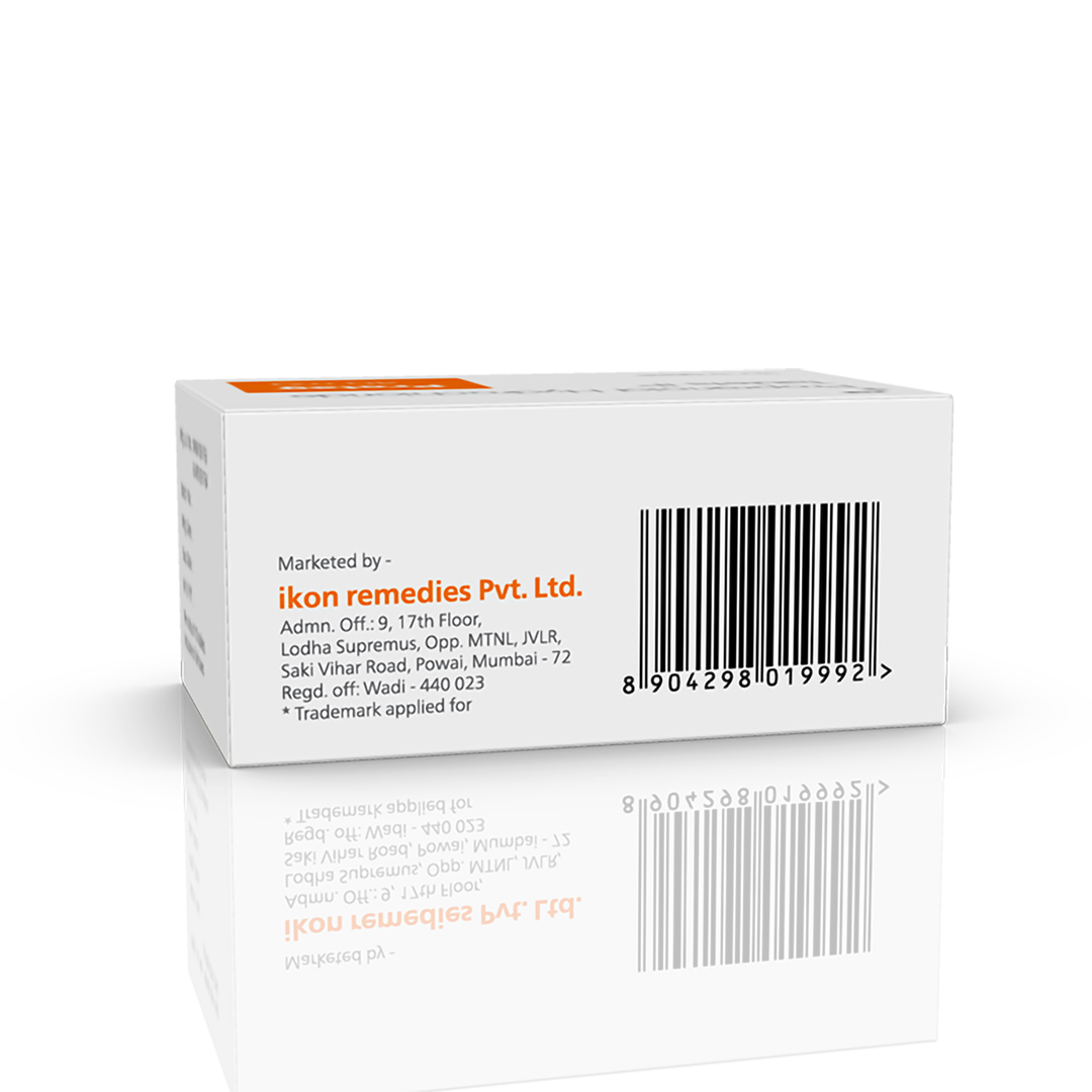 Protag 40 mg Tablets - Image 4