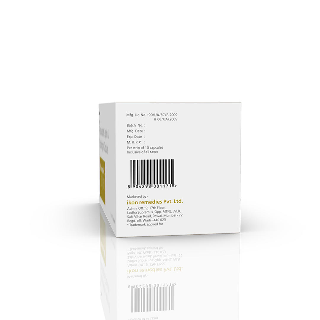 Rovatag-AC 20 | 150 Capsules - Image 4