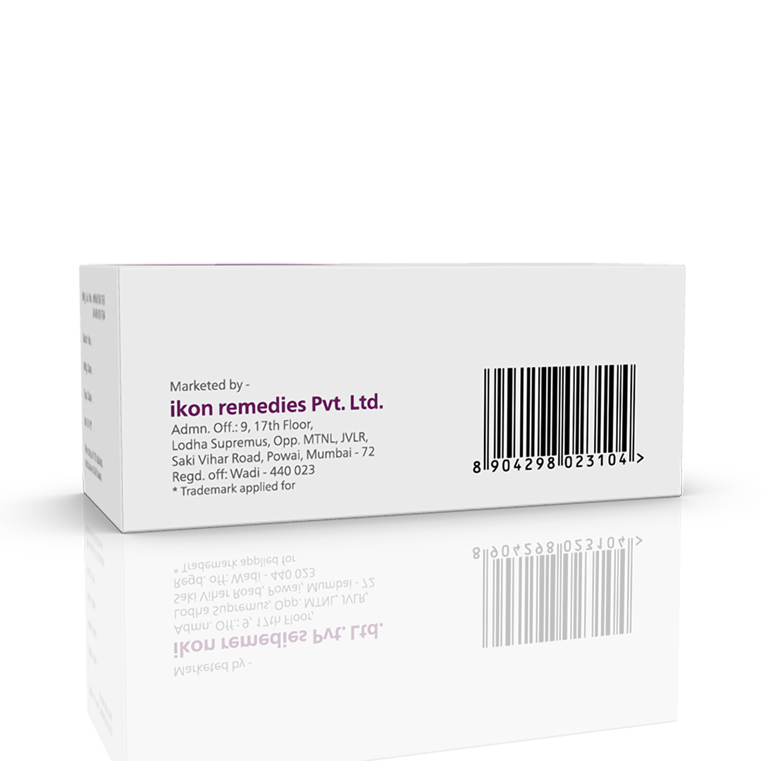 Sertazone 50 mg Tablets - Image 4