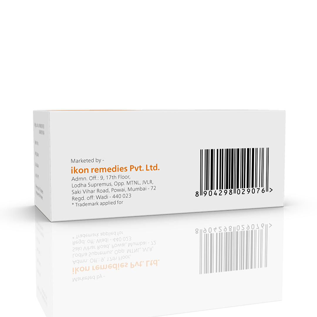 Solitec 5 mg Tablets - Image 4