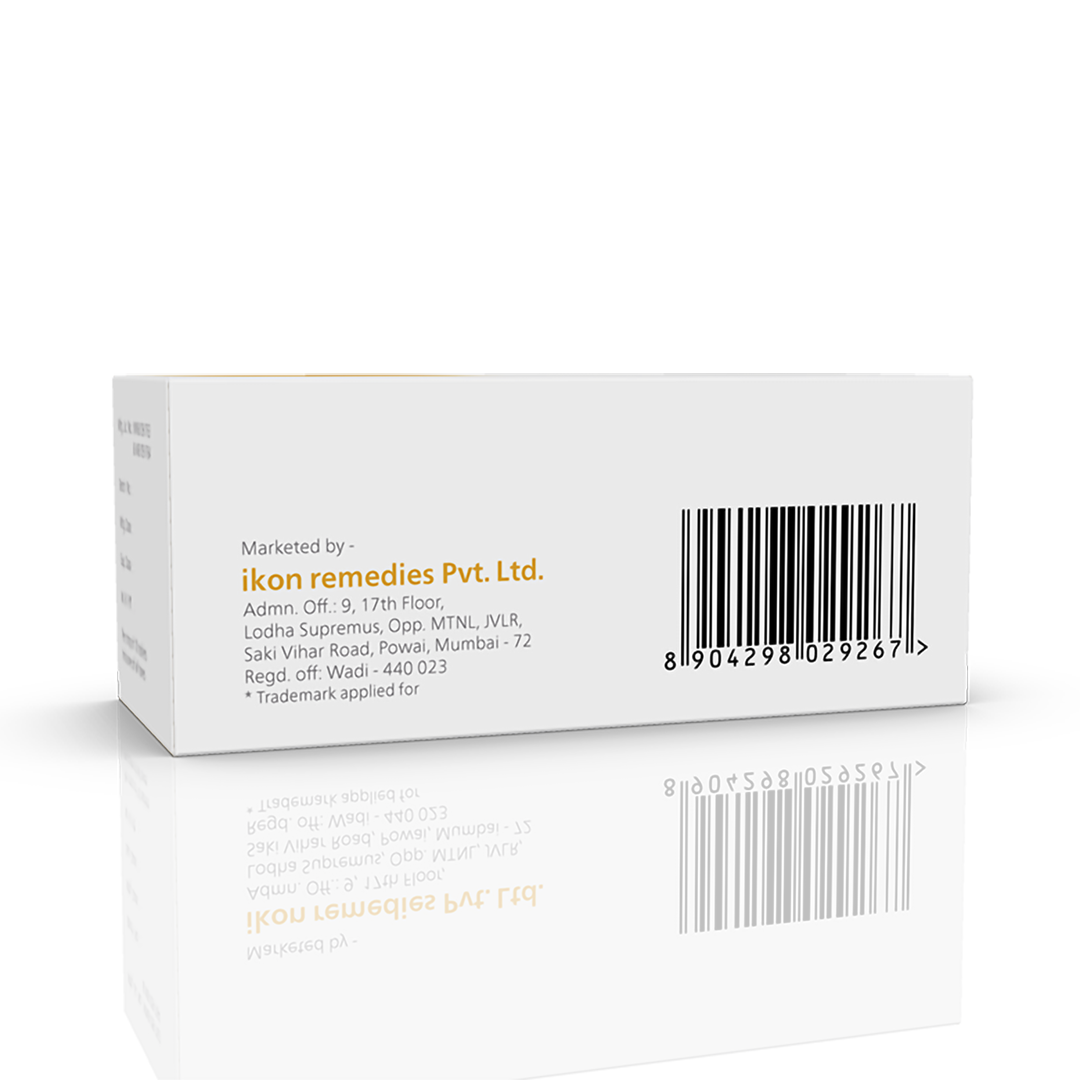Solitec 10 mg Tablets - Image 4