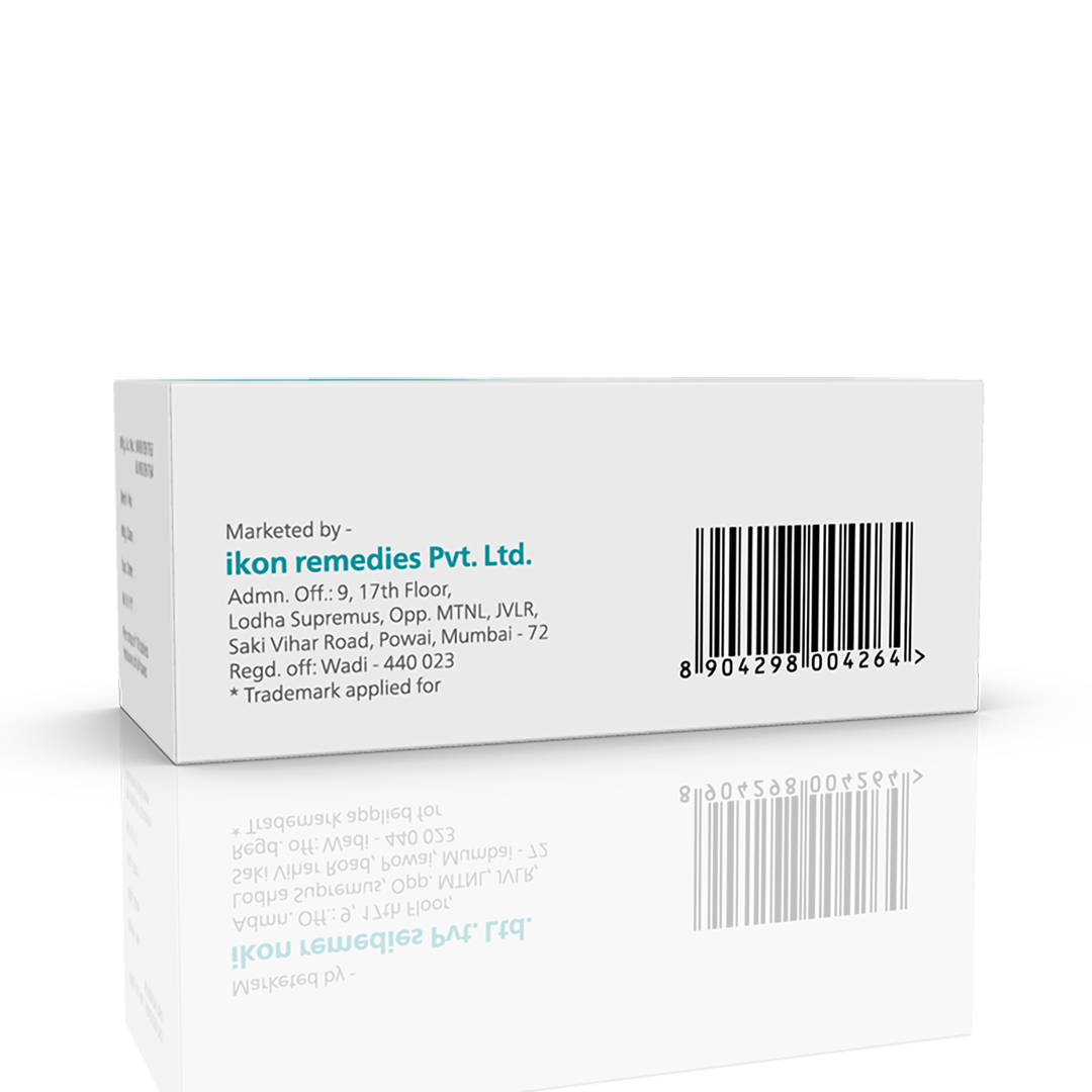 Tamwin 0.4 mg Tablets - Image 4