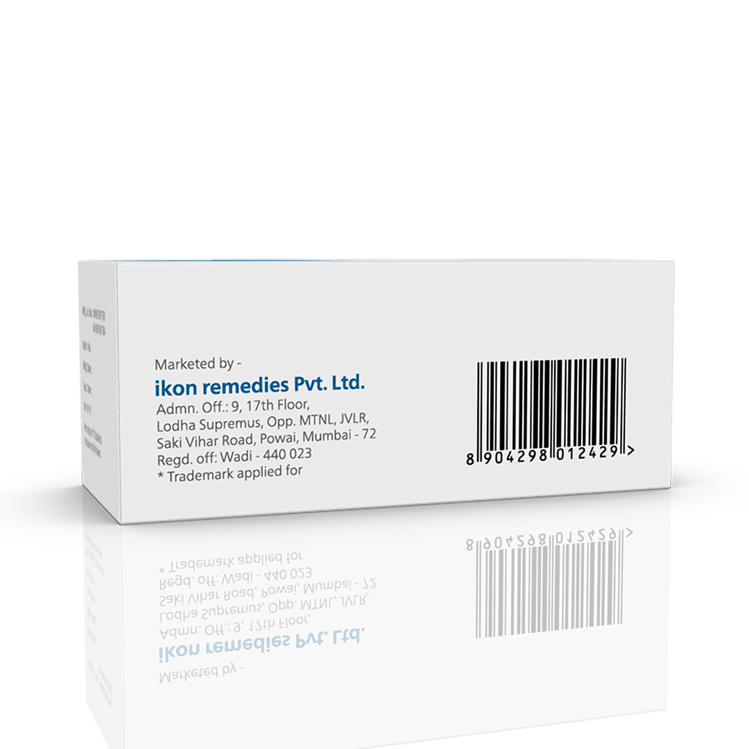 Tamwin Plus Tablets - Image 4