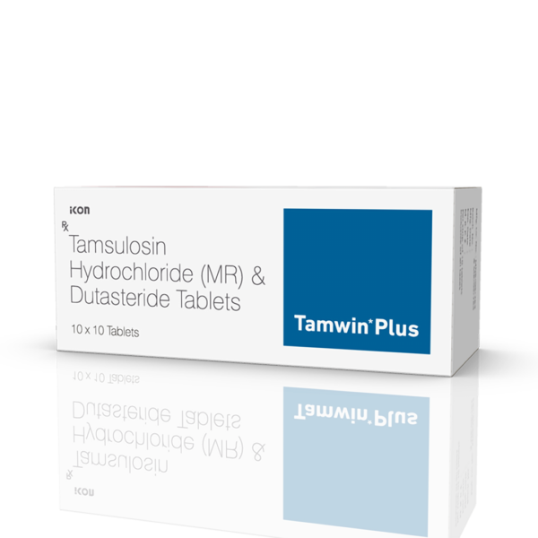 Talwin Generic Tamwin Plus Tablets - Ikon Remedies